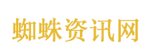 你是我的姐妹