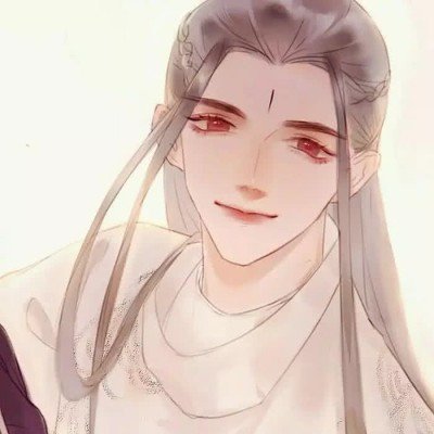 老虎卖萌吐舌头被同事呲牙教育