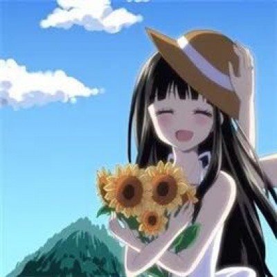普京结束访华 乘专机离京